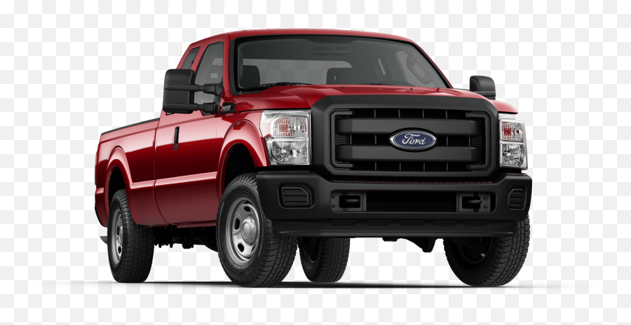 Transparent Trucks Red U0026 Png Clipart Free - Ford F350 Lariat,Red Truck Png