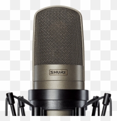 Ksm42 - Sg png