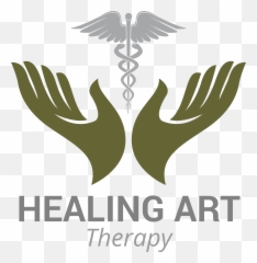 Home - Healing Art Therapy Transparent png