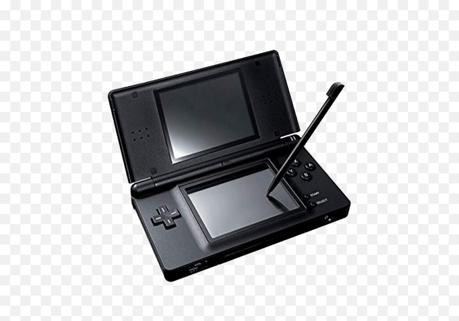 Nintendo Ds 2ds And 3ds Consoles Games U0026 Accessories - Ds Nintendo Ds Png,3ds Png