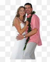 Download Couple Png Image For Free - Portable Network Graphics,Hug Png