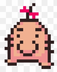 Zelda Majora S Mask Deku Link Spray Team Fortress 2 Sprays - Real Life Saturn png