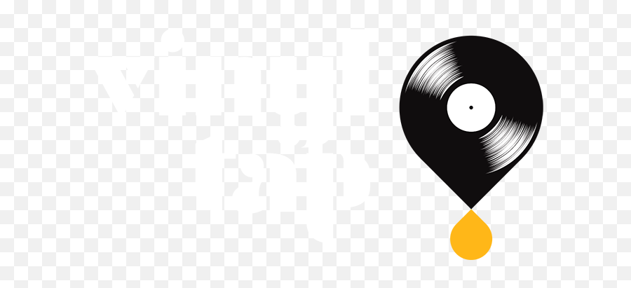 Tom Petty U0026 The Heartbreakers U2014 Vinyl Tap - Nashville Dot Png,Tom Petty And The Heartbreakers Logo