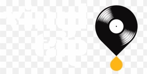 Tom Petty U0026 The Heartbreakers U2014 Vinyl Tap - Nashville Dot Png,Tom Petty And The Heartbreakers Logo