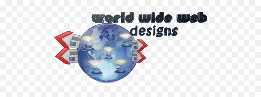 World Wide Web Desig Wdesig Twitter - Internet Icon Png,World Wide Web Logo