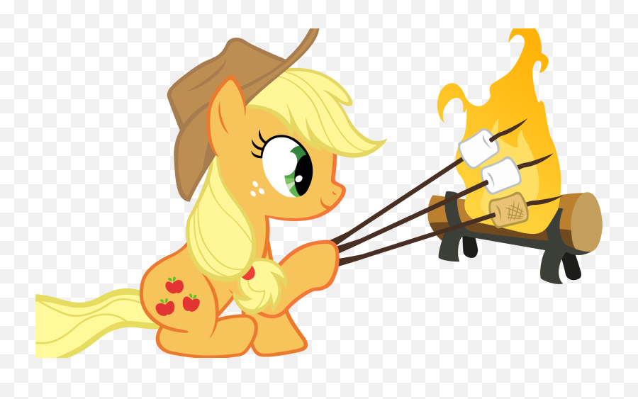 Mlpol - Applejack Appreciation Thread Mlpolnet Little Pony Friendship Is Magic Png,Applejack Png