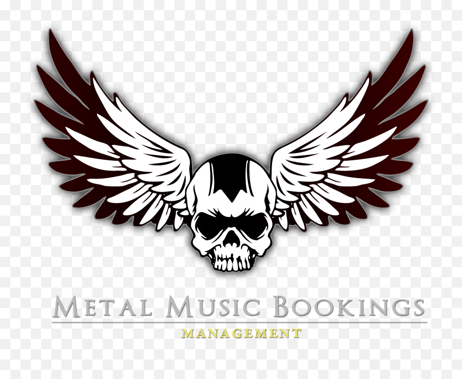 Svet Kant - Epk Metal Music Logo Png,Gojira Logo