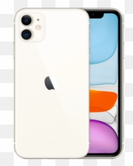 Iphone 11 64 Gb Beyaz Ay Apple - 11128gb Price In India png