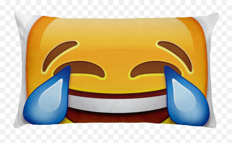 Laughing Emoji Symbol - Single Social Media Png Icons,Party Emoji Png