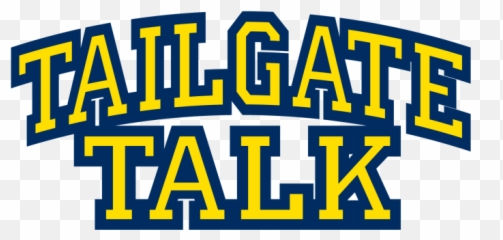 Redeemer U2013 957 Sports Radio - Horizontal Png,Notre Dame Football Logo