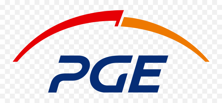 Polska Grupa Energetyczna Logo - Polska Grupa Energetyczna Png,Polska Grupa Energetyczna Logo