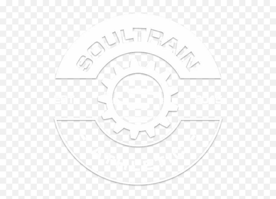 Stathletica Soultrain Athletic - Champion Cheer Athletics Png,Soul Train Logo