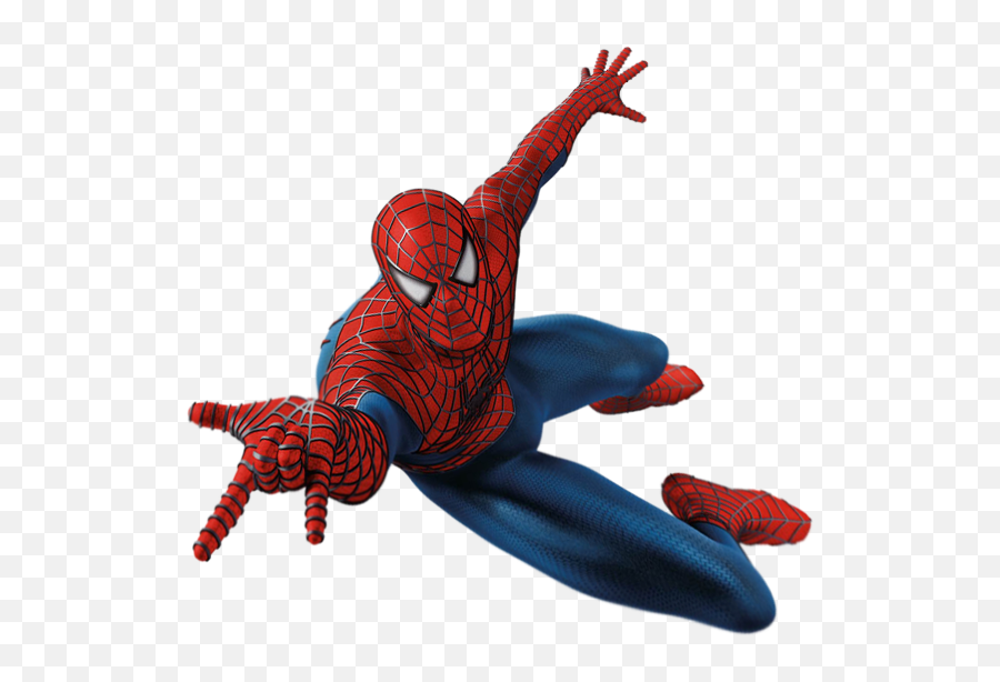Spider - Spider Man Without Background Png,Spider Man Png