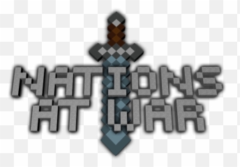 Minecraft Oh God What Have We Created U2014 Penny Arcade Png