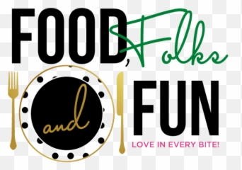 Chicken U0026 Waffle Sliders - Food Folks Fun png