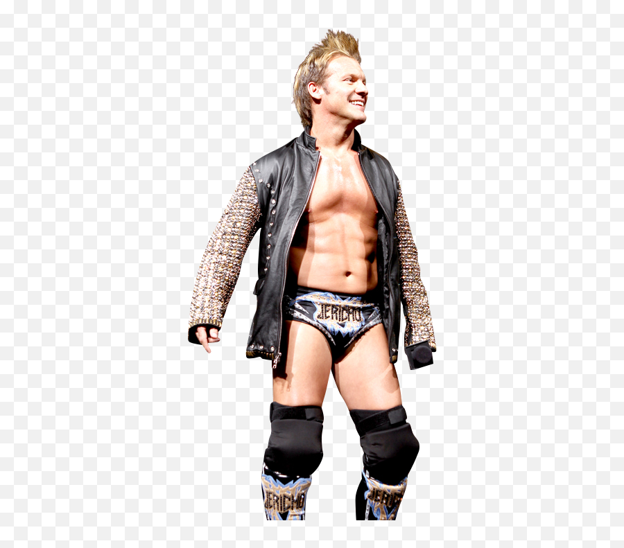 Chris Jericho Png - Chris Jericho Png 2013,Chris Jericho Png