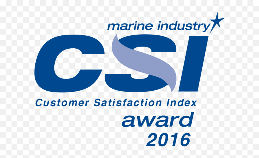 2016 Marine Industry Customer Satisfaction Index Awards - Vertical Png,Customer Satisfaction Png