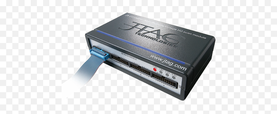 Jt 2111mpv Dios Module U2013 Jtag - Jtag Dios Png,Dios Png