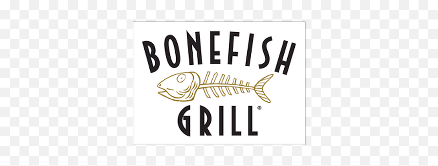 Biddingowl - Bonefish Grill Png,Bone Fish Grill Logo