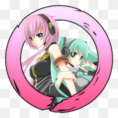 Section - Osu Section Pass Png,Osu Png