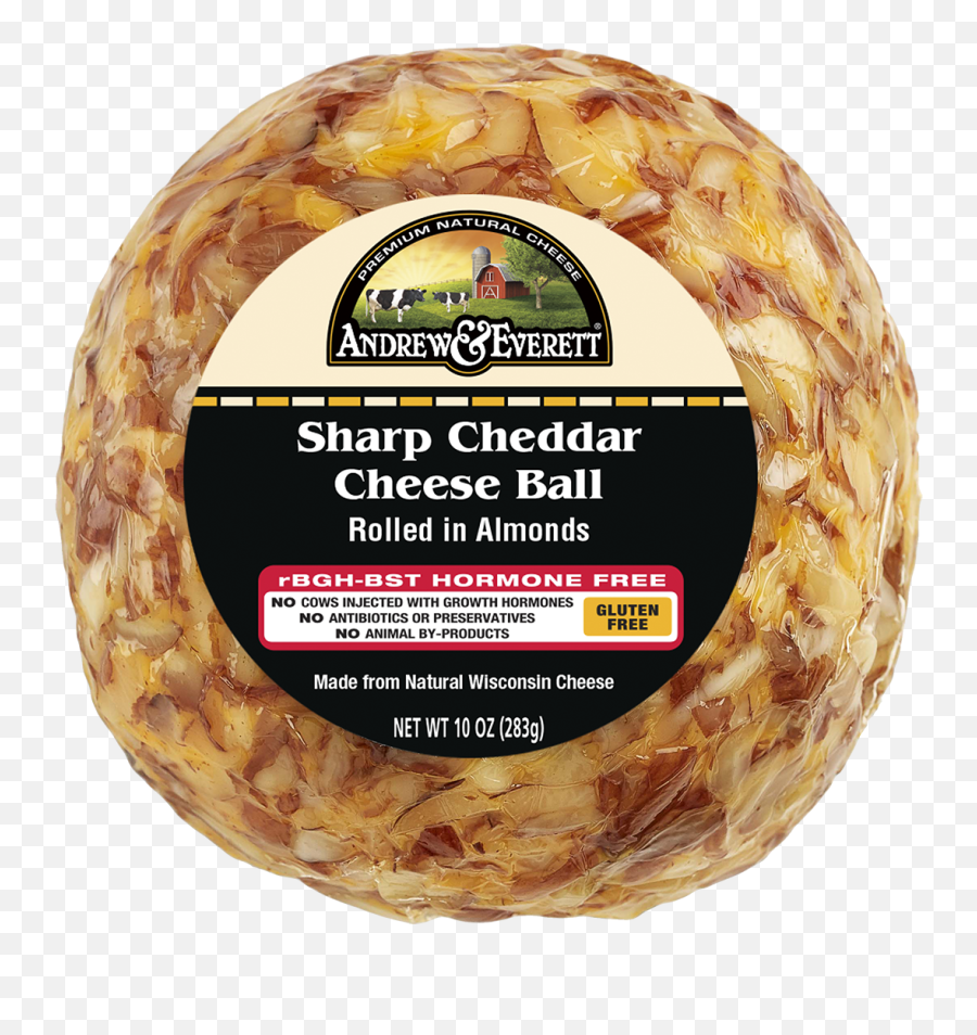 Hd Shredded Cheese Png Transparent - Soft,Shredded Cheese Png