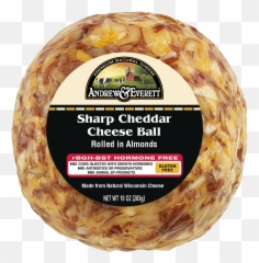Hd Shredded Cheese Png Transparent - Soft,Shredded Cheese Png