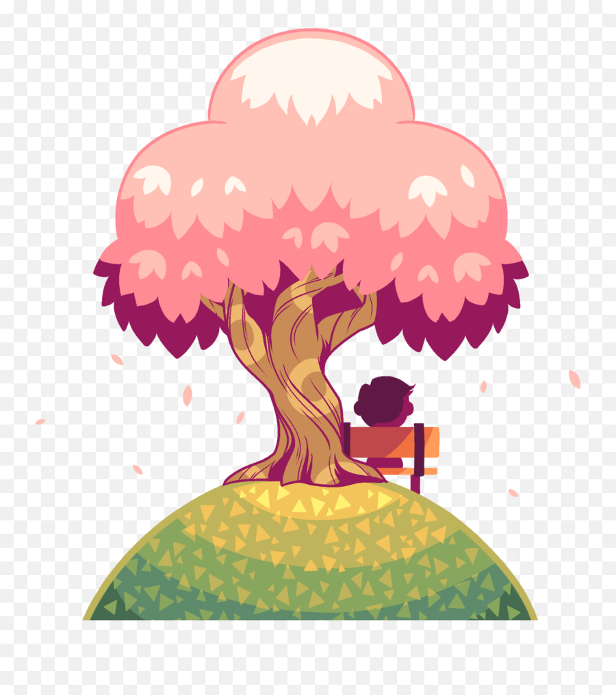 Little Transparent Animal Crossing - Animal Crossing Cute Background Png,Stress Transparent