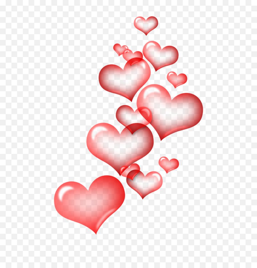 Love Background Heart png download - 561*705 - Free Transparent Club  Atlético Independiente png Download. - CleanPNG / KissPNG