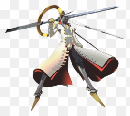 Download Izanagi No Okami - Izanagi No Okami Png,Okami Png