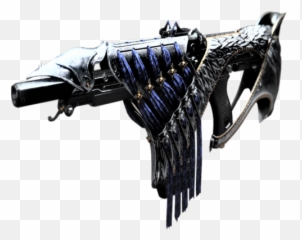 Bastion - Bastion Destiny 2 Transparent Png,Bastion Transparent