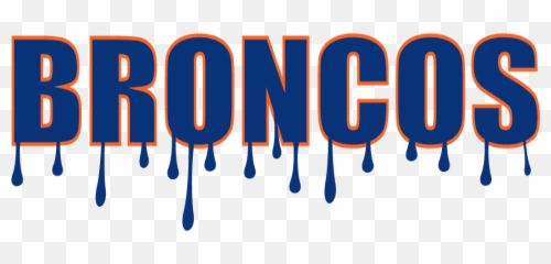 Boise State University - Lady Gaga Born This Way Logo Png,Boise State Logo Png