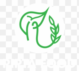 Home - Usa Today Cover Trump Is Impeached Png,Food Logo