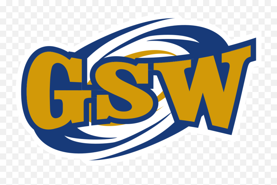 Georgia Southwestern State University - Georgia Southwestern State University Athletics Logo Png,Southwestern University Logo