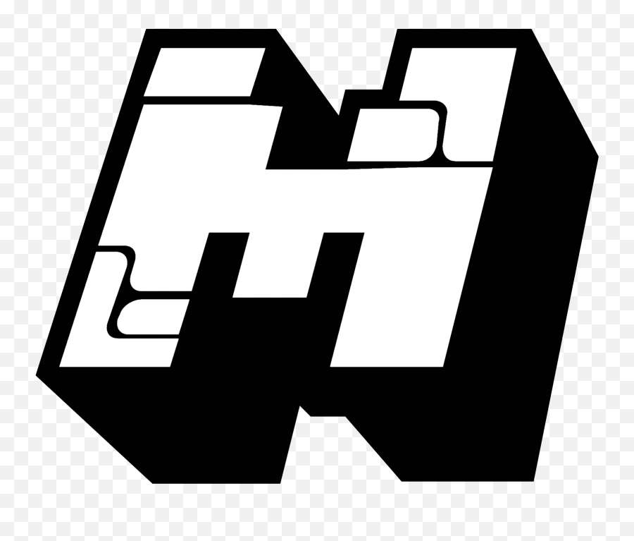 Minecraft Logo Icon - Minecraft M Logo Png,Minecraft Icon Transparent