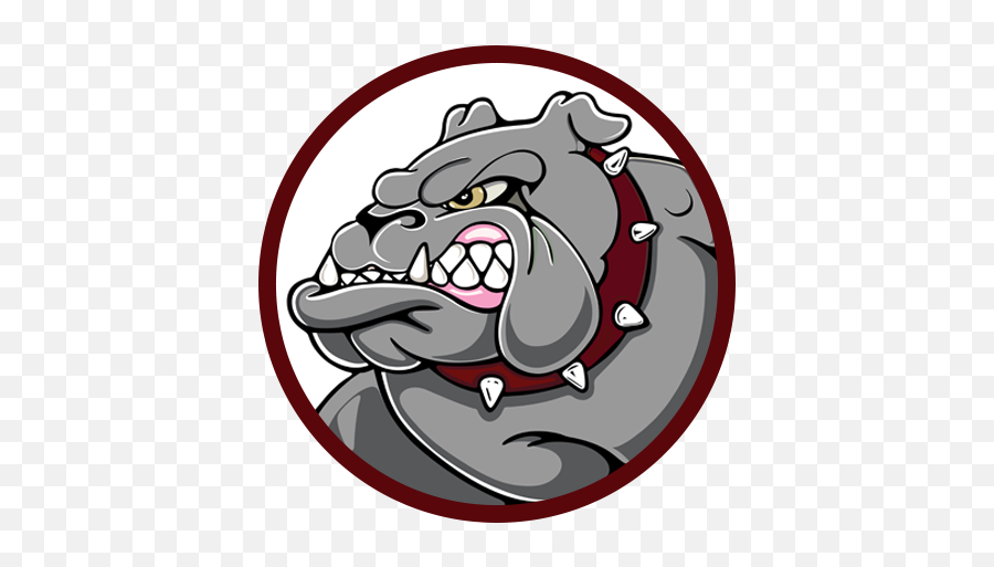Schools - San Jose High Bulldogs Png,San Jose State Logos