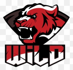 Wild Gaming - Wild Gaming Png,Cinch Gaming Png