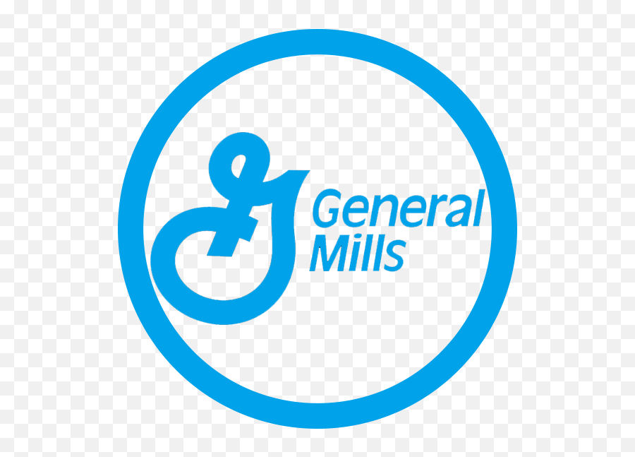 Alt Text - General Mills Png,General Mills Logo Transparent