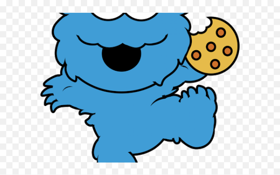 Organ,Smile,Cookie Monster PNG Clipart - Royalty Free SVG / PNG