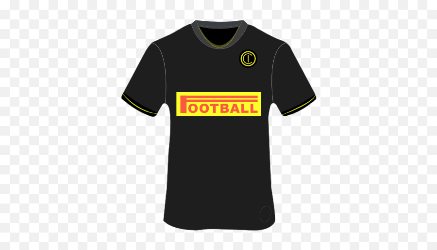 Inter Milan Third Kit 2019 - Short Sleeve Png,Intermilan Logo