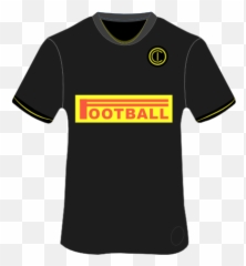Inter Milan Third Kit 2019 - Short Sleeve Png,Intermilan Logo