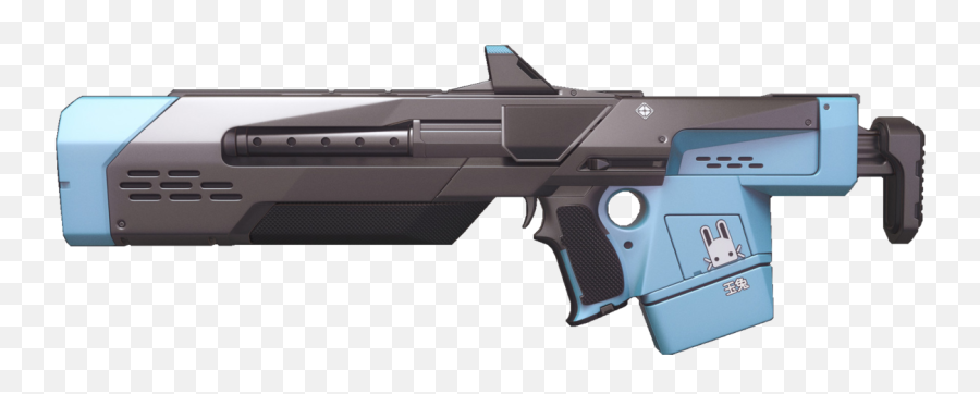 The Jade Rabbit - Destiny 2 Scout Rifle Png,Destiny 2 Logos
