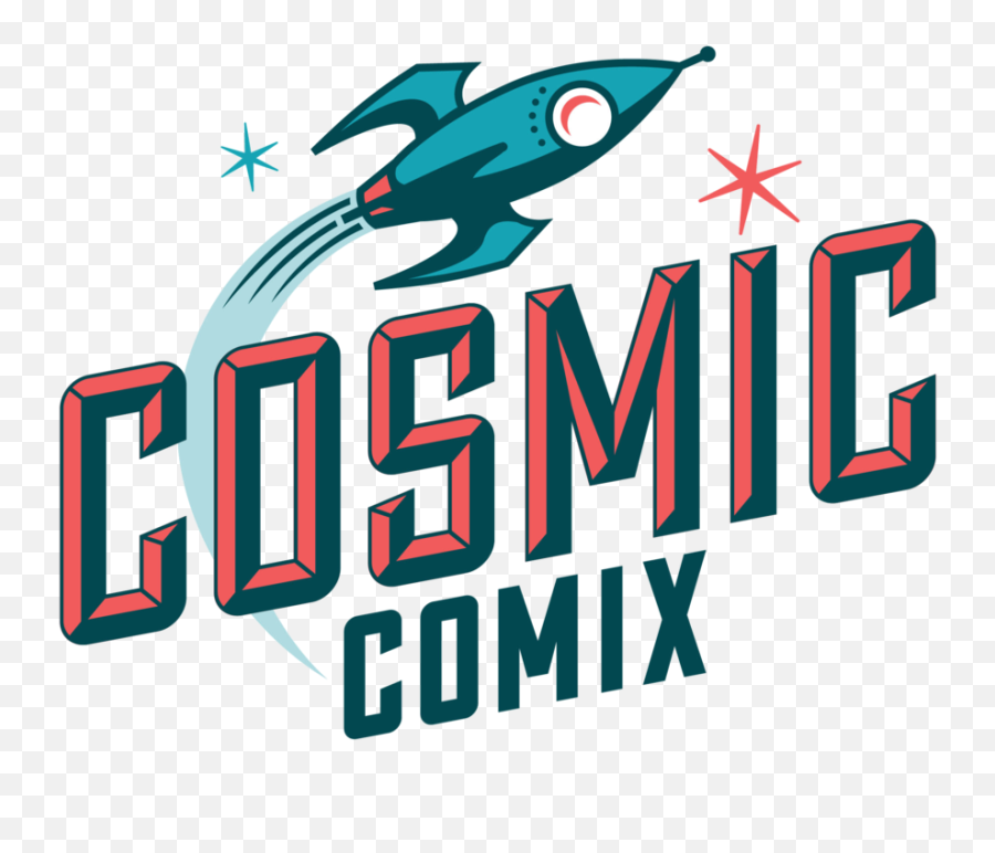 New Comics This Wednesday U2014 Cosmic Comix - Language Png,Detective Comics Logo