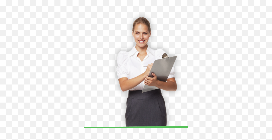 Download Office People Png Image With No Background - Pngkeycom Happy,Office People Png