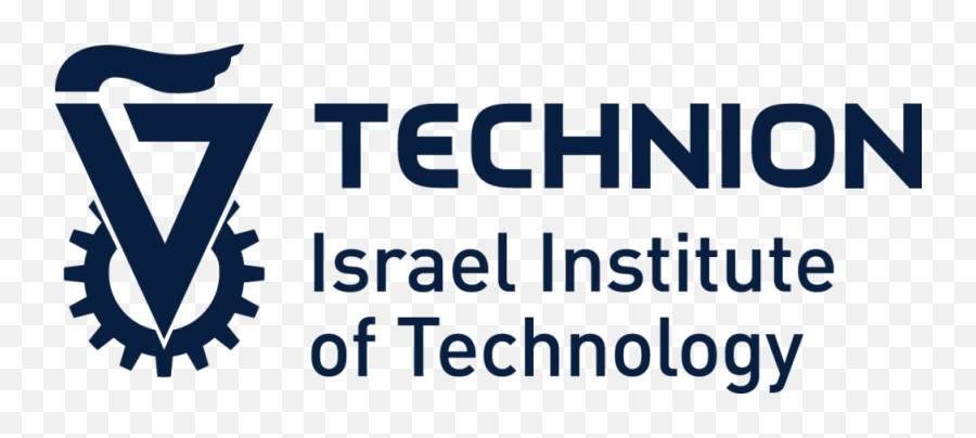 Awards U2014 Amit Meller Lab Technion Group News - Technion Png,Jacobs Engineering Logo