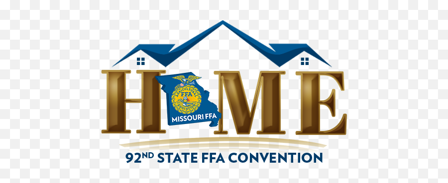 Wednesday Winners U2013 Missouri Ffa And Agriculture Education - Fiction Png,Ffa Emblem Png