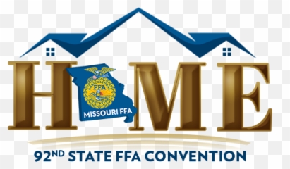 Wednesday Winners U2013 Missouri Ffa And Agriculture Education - Fiction Png,Ffa Emblem Png