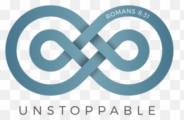 Youth U2014 Gvf Grace Valley Fellowship - Logos That Show Symmetry png