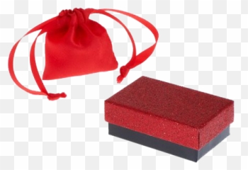 Curiozity Corner Ruby Slippers Necklace - Qvc Solid Png,Ruby Slippers Png