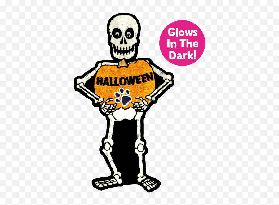 Halloween Skeleton - Creepy Png,Spooky Skeleton Transparent