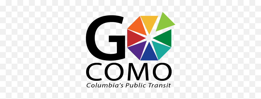 Bus Routes - Discover The District Downtown Columbia Png,Columbia Clothing Logo